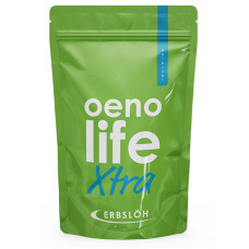 Oenolife Xtra 
