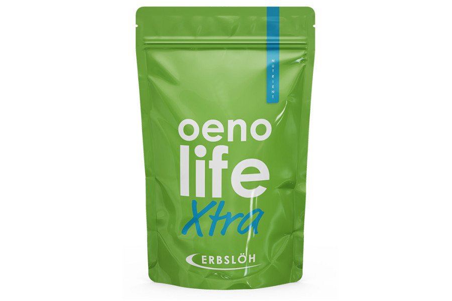 Oenolife Xtra  obrázek