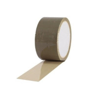 Havana bal.páska 48x66mm hnědá