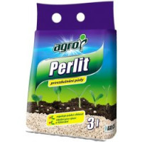 Perlit 3 l