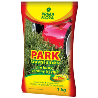 PF Travní směs Park