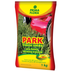 PF Travní směs Park