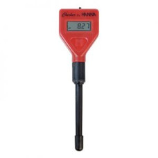 pH Metr Checker Set HI 98103