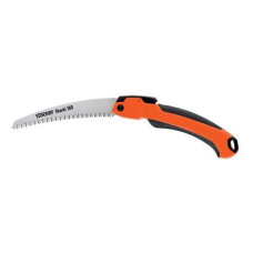 STOCKER pilka Sharki 12518