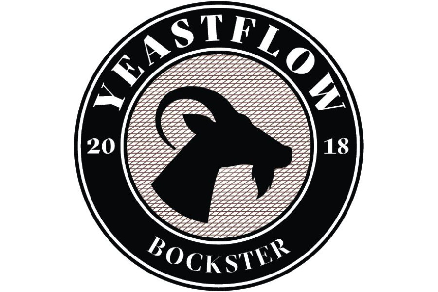 Pivní kvasinka tekutá YF-304 Bockster 100 ml (YeastFlow) obrázek