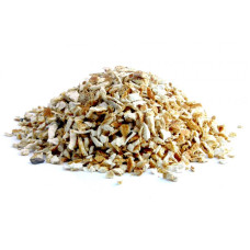 Pomerančová kůra sladká 50 g