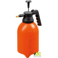 STOCKER postřikovač tlakový ECON 2l 2907