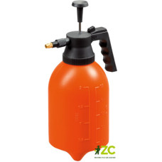STOCKER postřikovač tlakový ECON 2l 2907