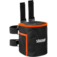 STOCKER pouzdro na bužírku 428