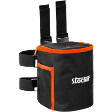 STOCKER pouzdro na bužírku 428