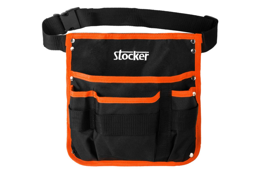 STOCKER pouzdro na nůžky a pilku 491 obrázek