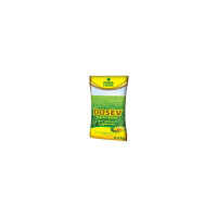 AGRO PRIMA FLORA Travní směs dosev 