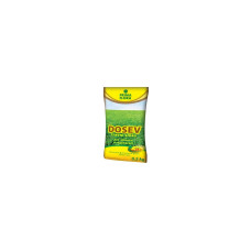 AGRO PRIMA FLORA Travní směs dosev 