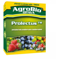 Prolectus 60g