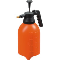 STOCKER postřikovač 1,5 l tlakový 2906