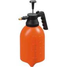 STOCKER postřikovač 1,5 l tlakový 2906