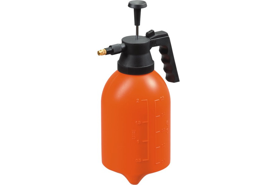 STOCKER postřikovač 1,5 l tlakový 2906 obrázek