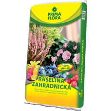 AGRO PRIMA FLORA Rašelina 10 l