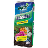 Rašelina 75 l