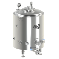 ROLF BRITE TANK BTC 100/107 litrů/ 3 bary