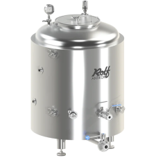 ROLF BRITE TANK BTC 150/189 litrů/ 3 bary