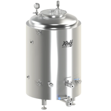 ROLF BRITE TANK BTC 200/245 litrů/ 3 bary