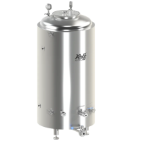 ROLF BRITE TANK BTC 300/328 litrů/ 3 bary