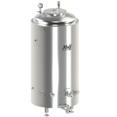 ROLF BRITE TANK BTC 300/328 litrů/ 3 bary