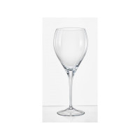 Sklenička RONA kalich 290ml