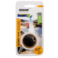 STOCKER roubovací páska 5 m 2081