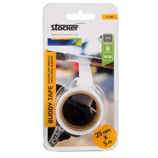 STOCKER roubovací páska 5 m 2081