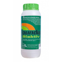 Roundup biaktiv 1 l 