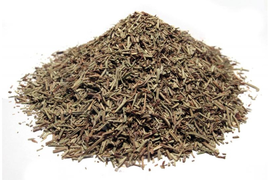 Rozmarýn 200 g obrázek