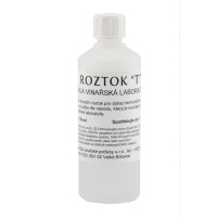 Roztok T 50 ml
