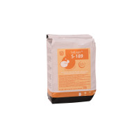 Saflager S-189 (Fermentis)