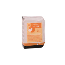 Saflager S-189 (Fermentis)