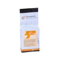 SafAle HA-18 (Fermentis) 