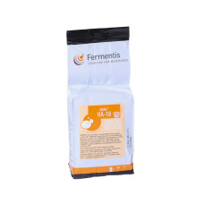 SafAle HA-18 (Fermentis) 