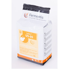 SafAle US-05 (Fermentis)