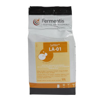 SafBrew LA-01 (Fermentis) 