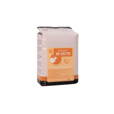 Saflager W34/70 (Fermentis)