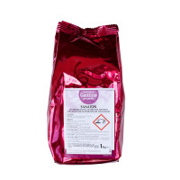 Sanaton 1 kg (sáček)