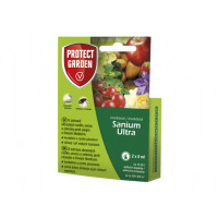 AgroBio Sanium Ultra 2x5 ml
