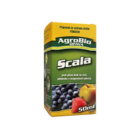 Scala 250 ml