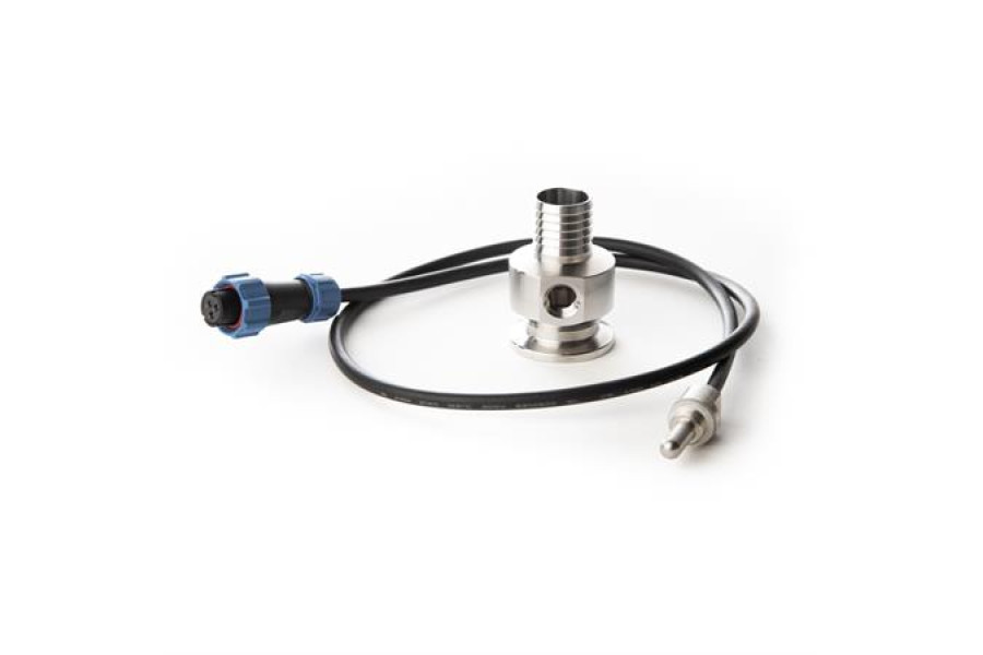 Brewtools Inline senzor s adaptérem obrázek