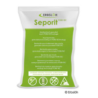 Seporit Pore-Tec