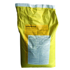 Síra BL 25 kg