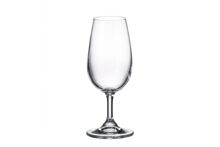 Sklenička RONA o.i.v. 210 ml obrázek