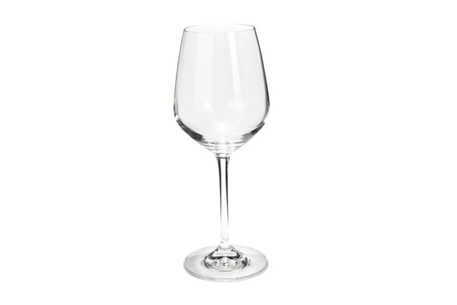 Sklenička RONA 450 ml obrázek