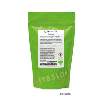 e.Sorbate (Sorbol)